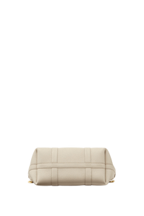 <tc>Loro Piana</tc> Bolso shopper Ghiera pequeño para mujer