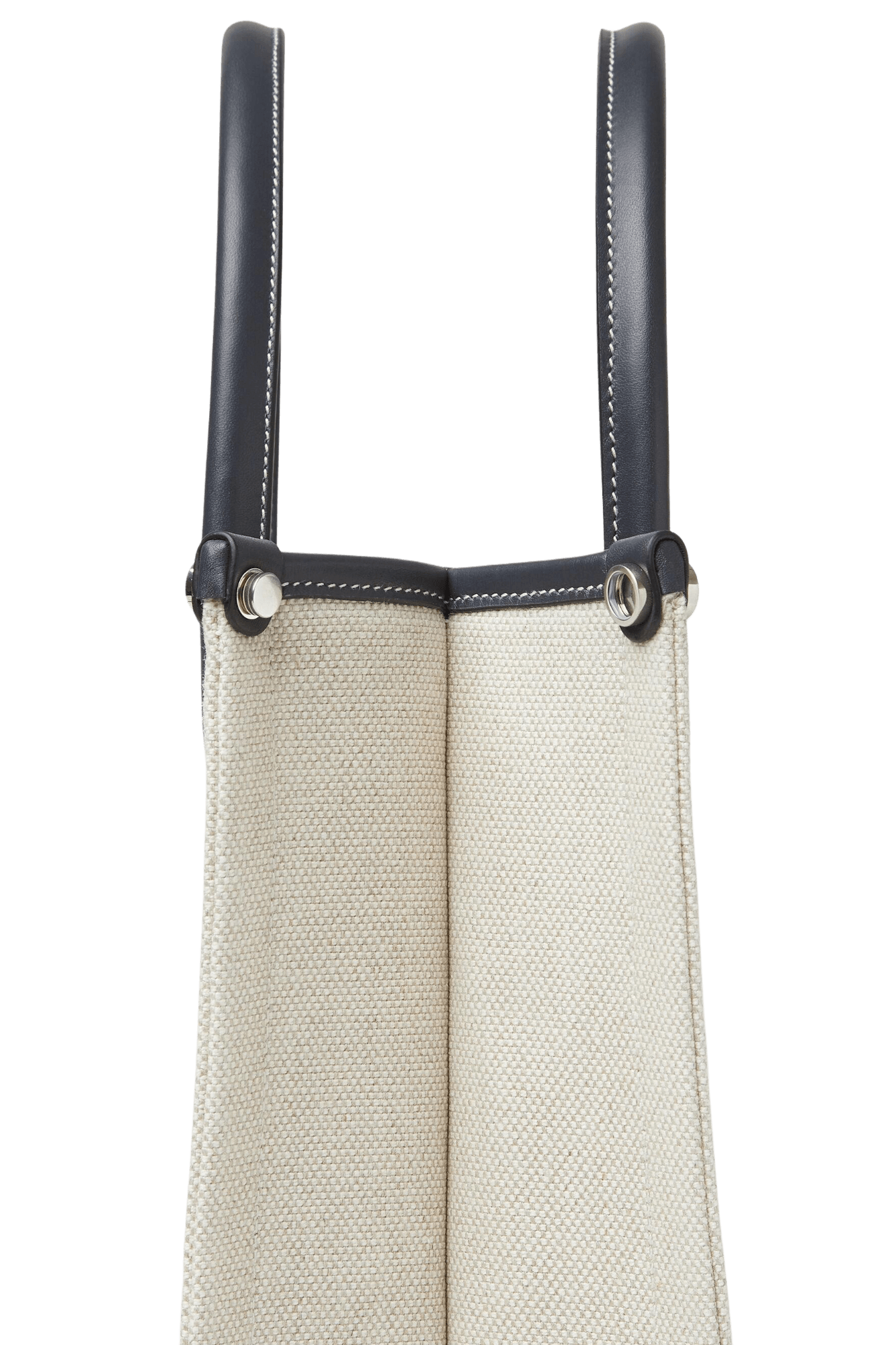 Loro Piana Petit sac fourre-tout Beam pour homme