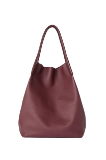 Loro Piana Women's Extra Large Bale Hobo bag