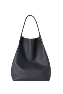 Loro Piana Women's Extra Large Bale Hobo bag