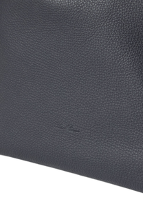 Loro Piana Women's Extra Large Bale Hobo bag