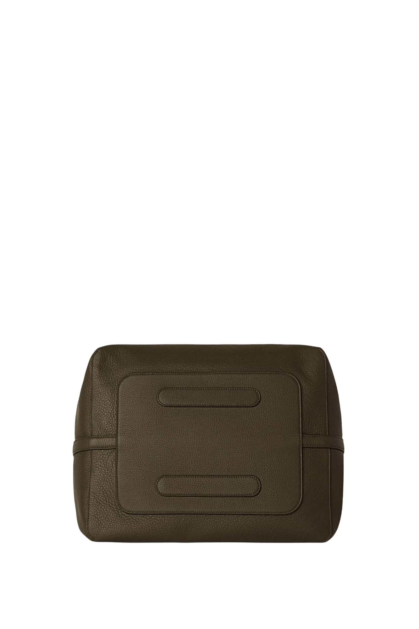 Loro Piana Women's Extra Large Bale Hobo bag