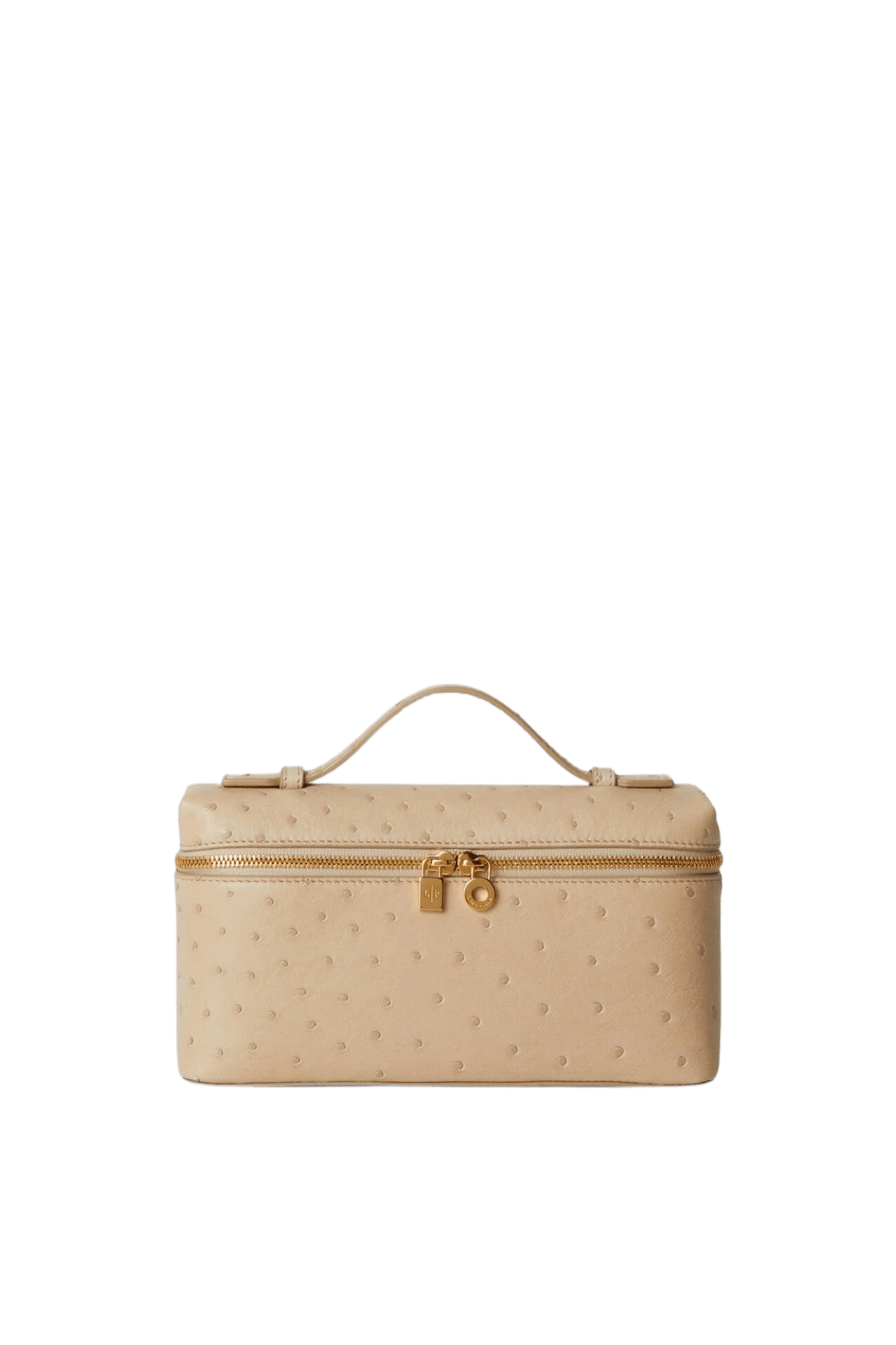 <tc>Loro Piana</tc> Bolsillo extra para mujer L19