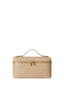 <tc>Loro Piana</tc> Bolsillo extra para mujer L19