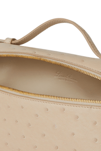 <tc>Loro Piana</tc> Bolsillo extra para mujer L19