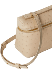 <tc>Loro Piana</tc> Bolsillo extra para mujer L19