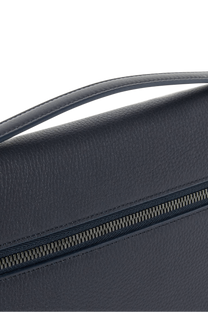 <tc>Loro Piana</tc> Bolsa extra para hombre L29