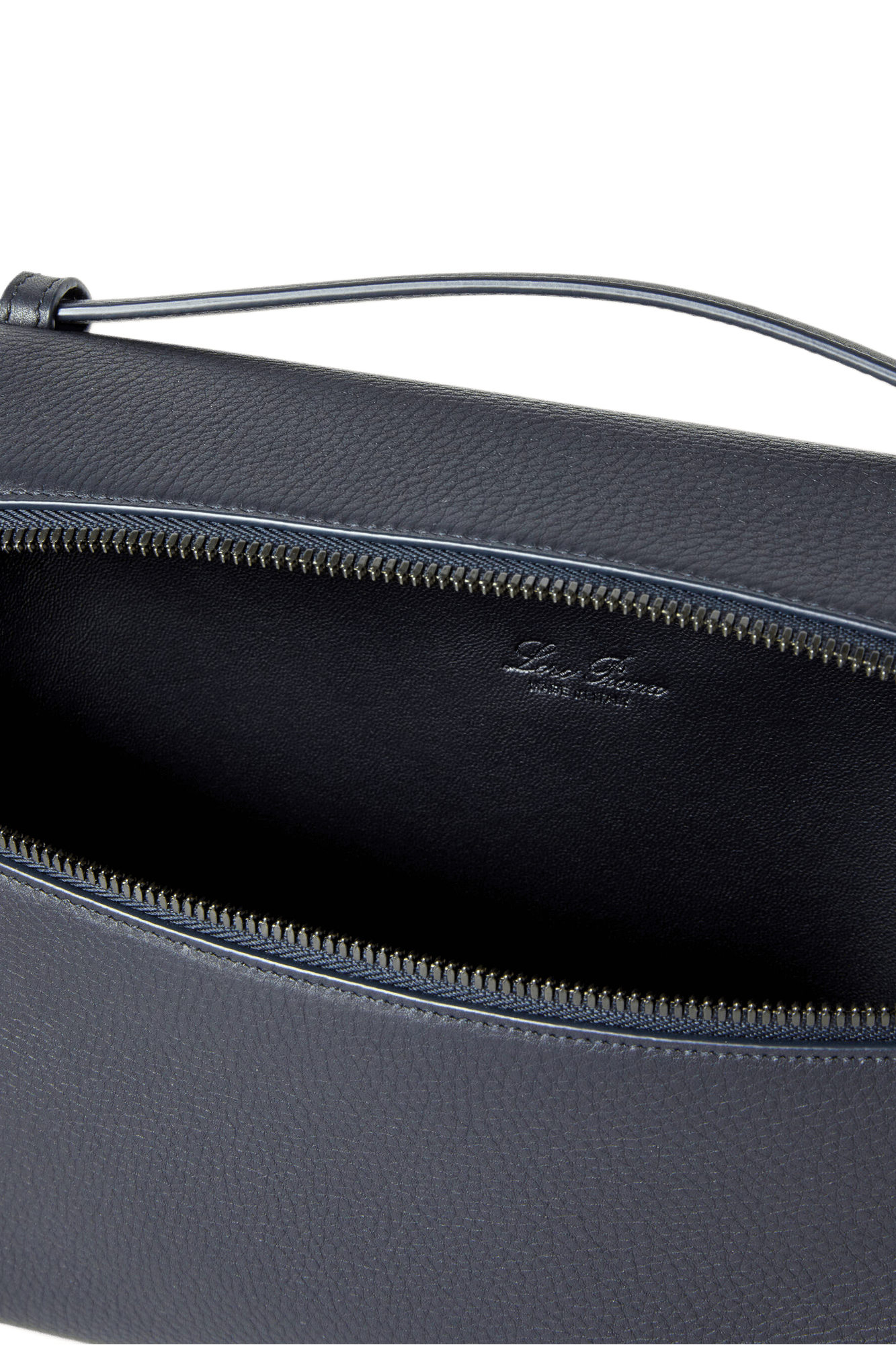 <tc>Loro Piana</tc> Bolsa extra para hombre L29