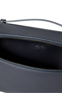 <tc>Loro Piana</tc> Bolsa extra para hombre L29