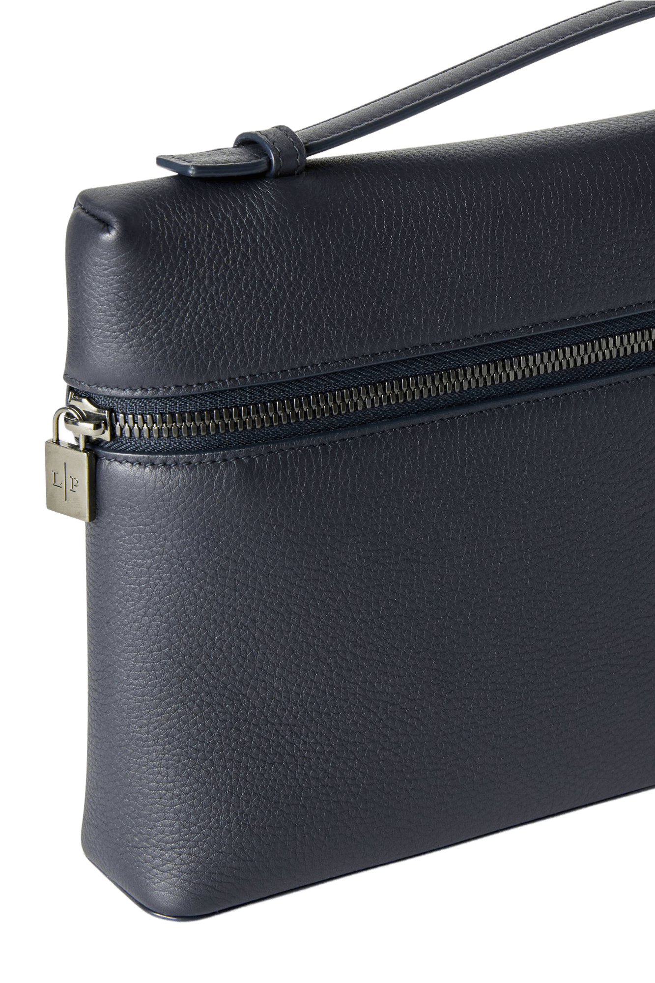 <tc>Loro Piana</tc> Bolsa extra para hombre L29