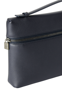 <tc>Loro Piana</tc> Bolsa extra para hombre L29