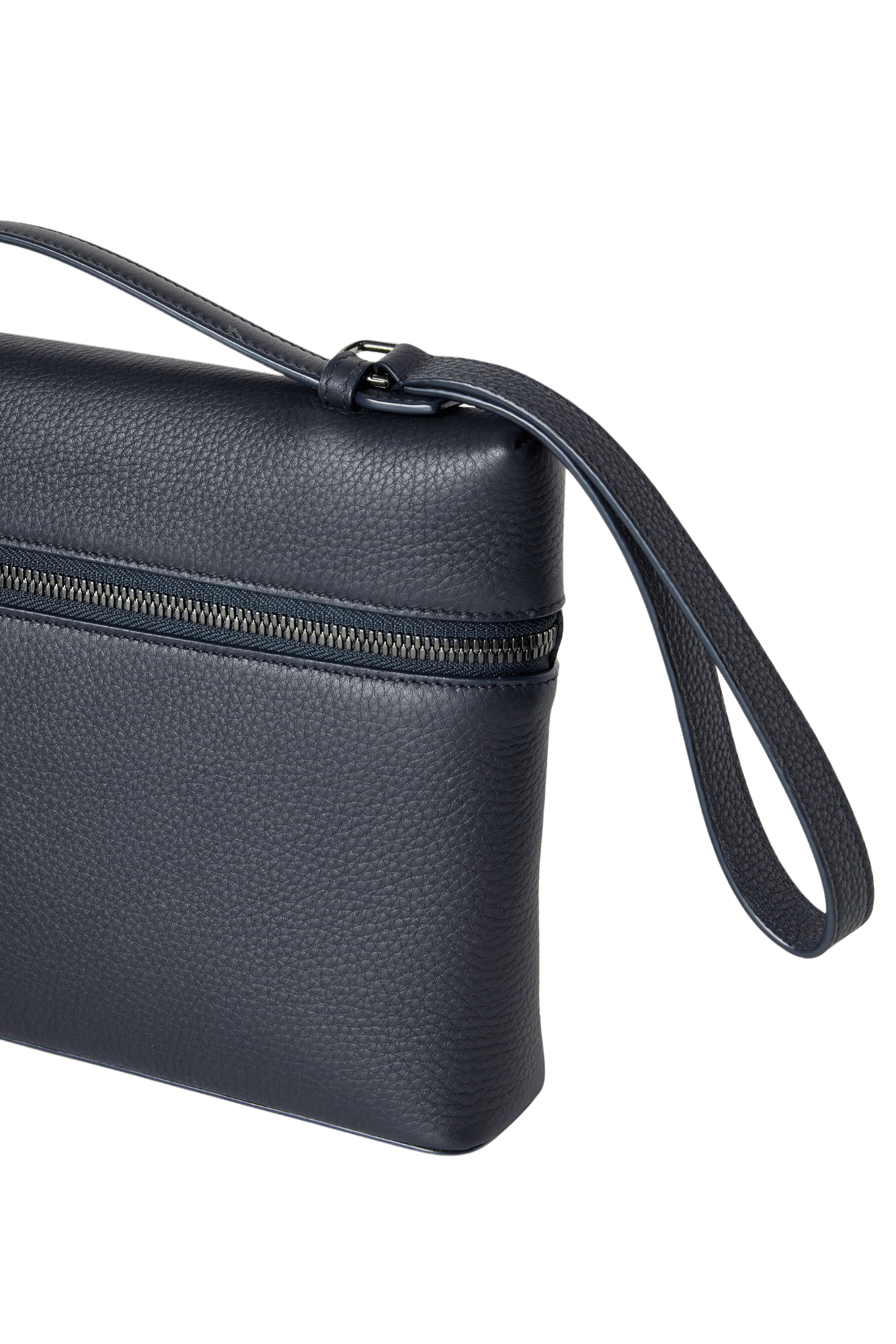 <tc>Loro Piana</tc> 男士額外手拿包 L29