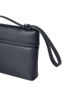 <tc>Loro Piana</tc> Bolsa extra para hombre L29