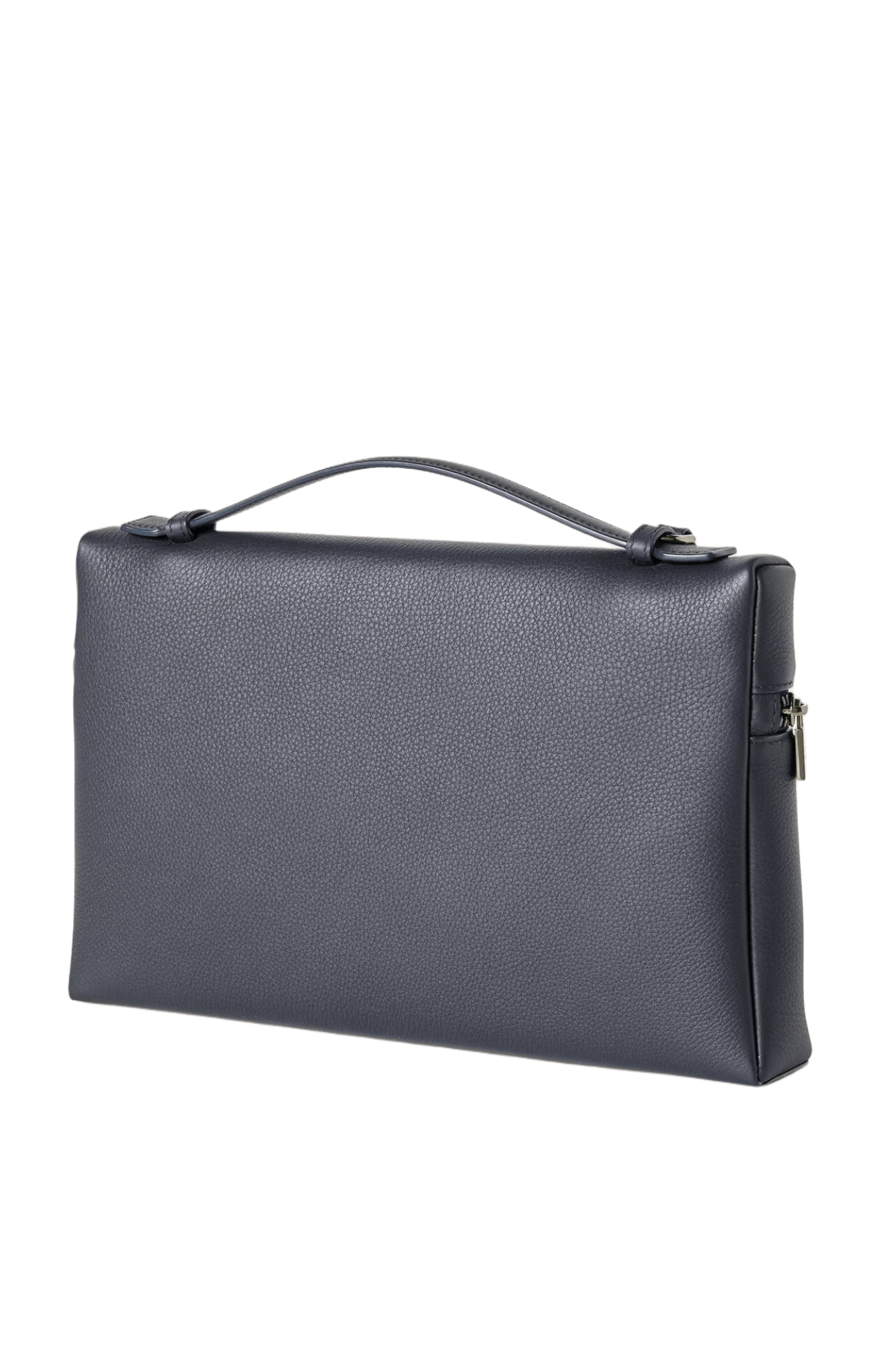 <tc>Loro Piana</tc> Bolsa extra para hombre L29