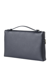<tc>Loro Piana</tc> Bolsa extra para hombre L29