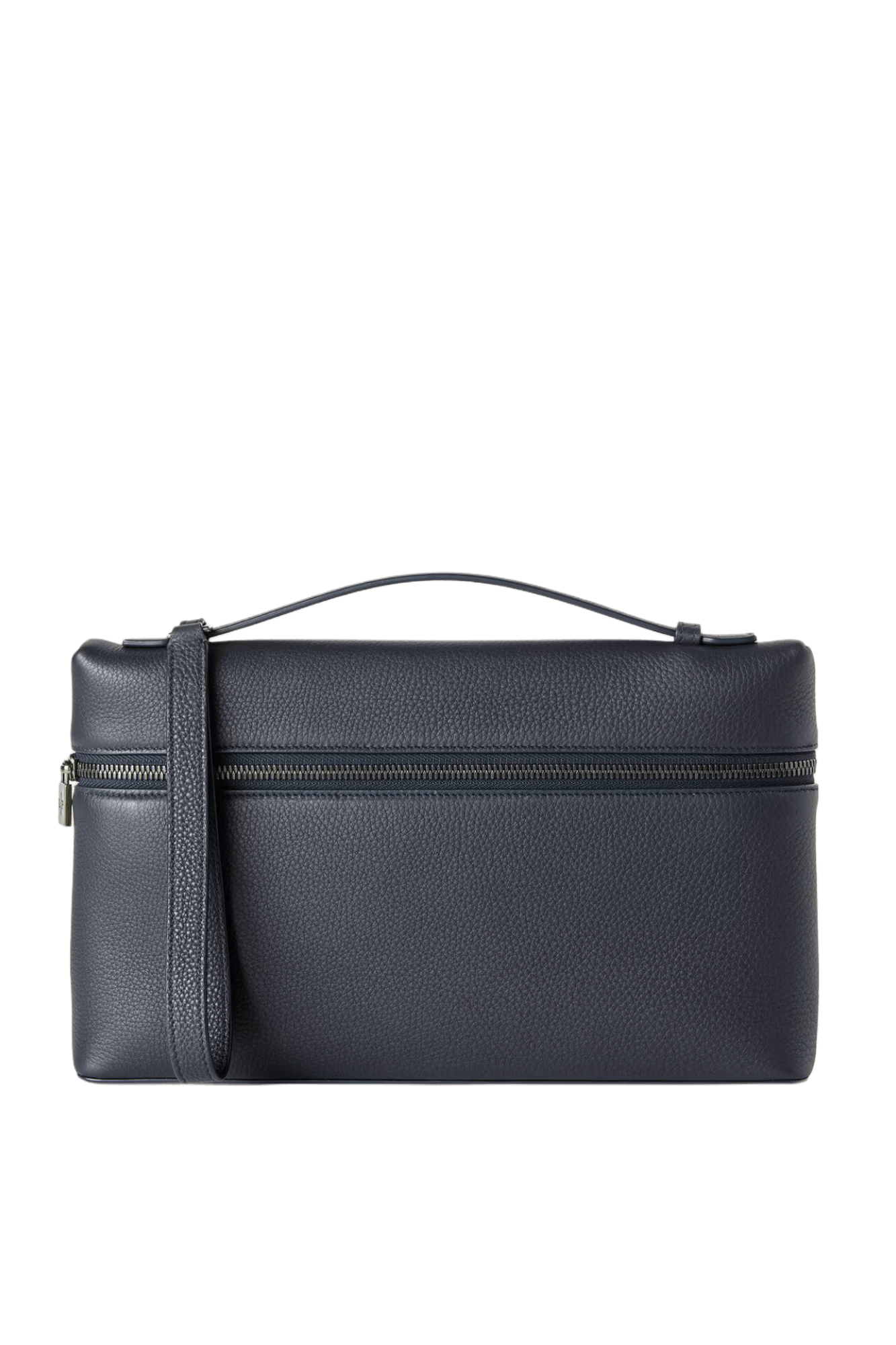<tc>Loro Piana</tc> Bolsa extra para hombre L29