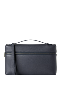 <tc>Loro Piana</tc> Bolsa extra para hombre L29