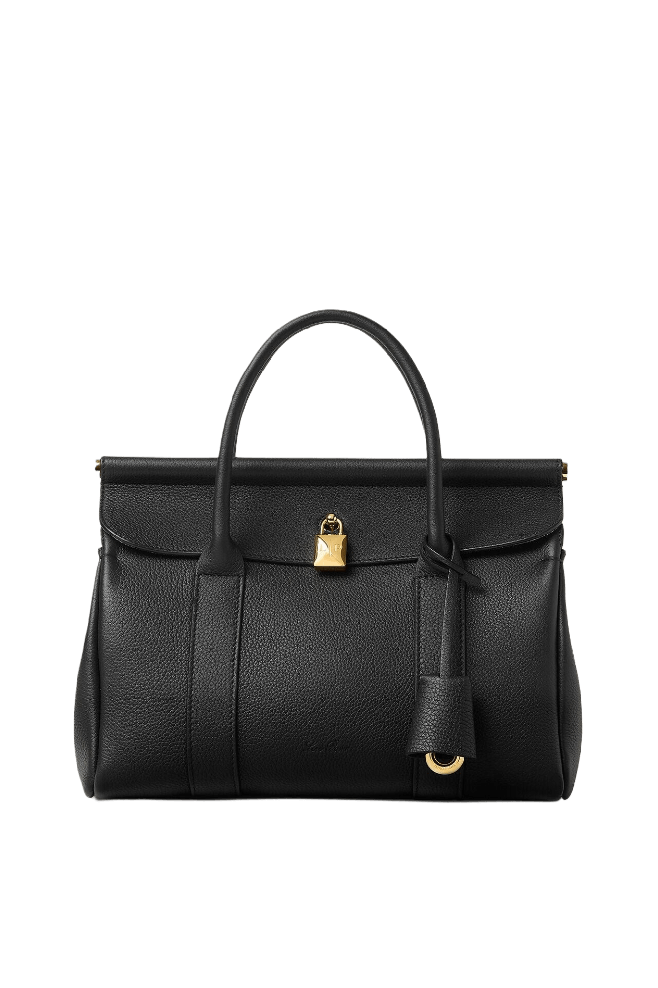 <tc>Loro Piana</tc> Bolso Loom para mujer L25
