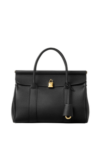 <tc>Loro Piana</tc> Bolso Loom para mujer L25