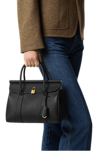 <tc>Loro Piana</tc> Bolso Loom para mujer L25