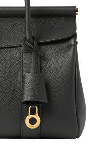 <tc>Loro Piana</tc> Bolso Loom para mujer L25