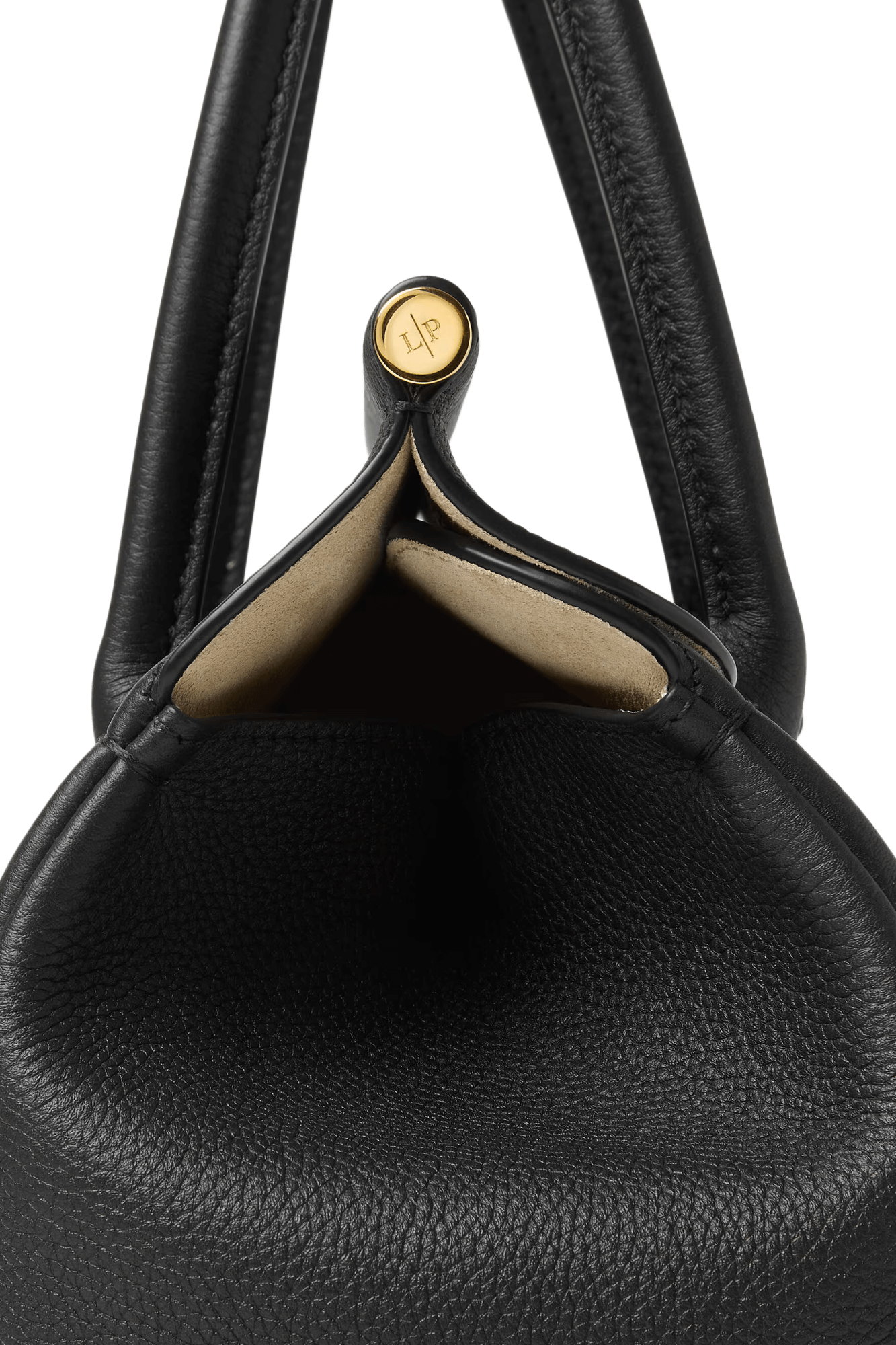 <tc>Loro Piana</tc> Bolso Loom para mujer L25