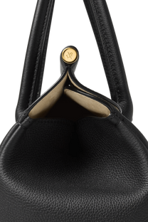 <tc>Loro Piana</tc> Bolso Loom para mujer L25