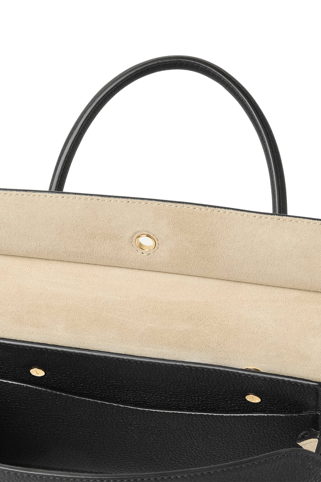 <tc>Loro Piana</tc> Bolso Loom para mujer L25