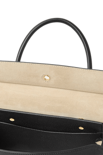 <tc>Loro Piana</tc> Bolso Loom para mujer L25