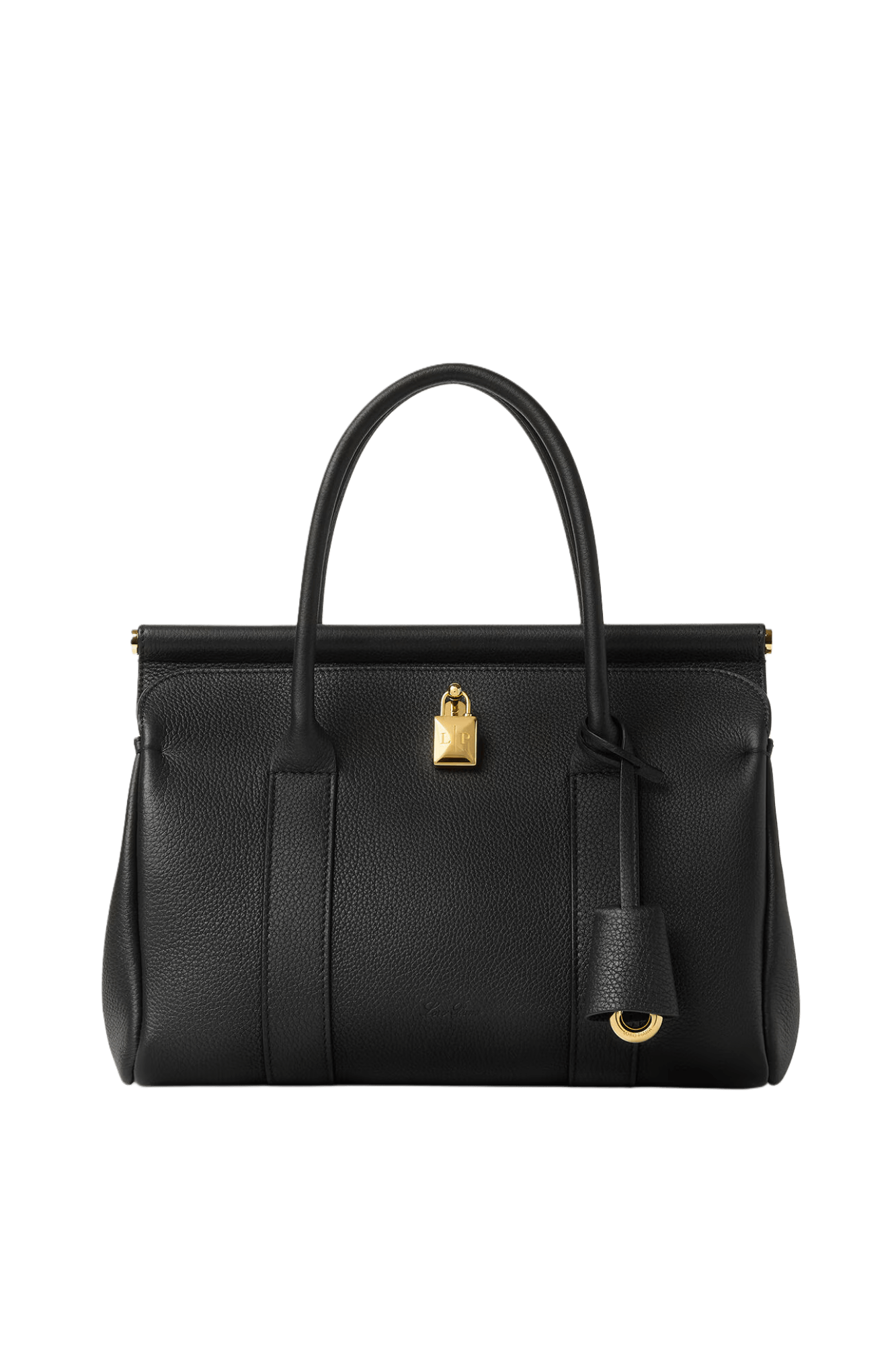 <tc>Loro Piana</tc> Bolso Loom para mujer L25