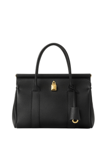 <tc>Loro Piana</tc> Bolso Loom para mujer L25