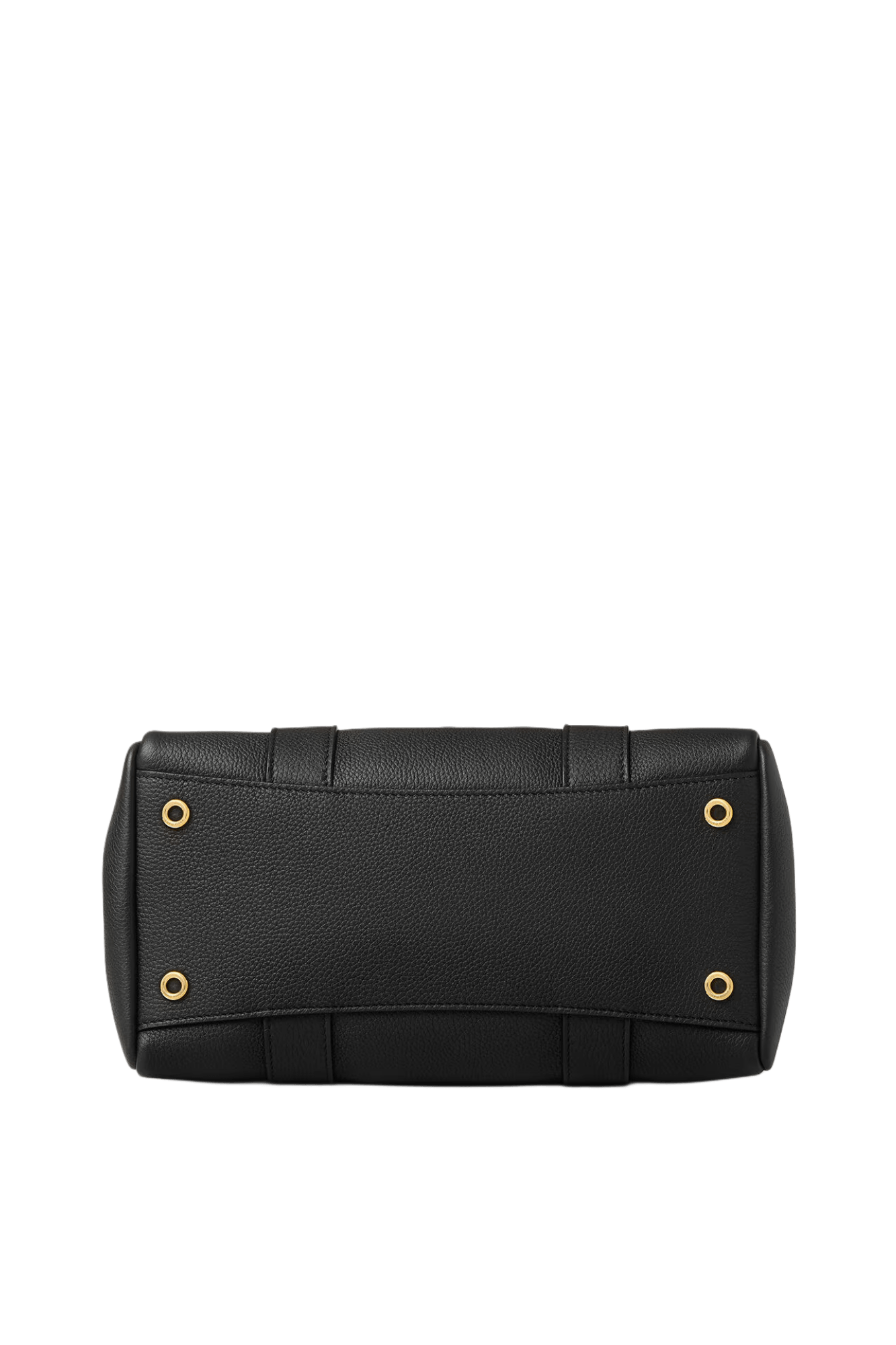 <tc>Loro Piana</tc> Bolso Loom para mujer L25