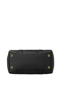 <tc>Loro Piana</tc> Bolso Loom para mujer L25