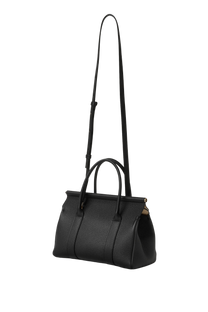 <tc>Loro Piana</tc> Bolso Loom para mujer L25