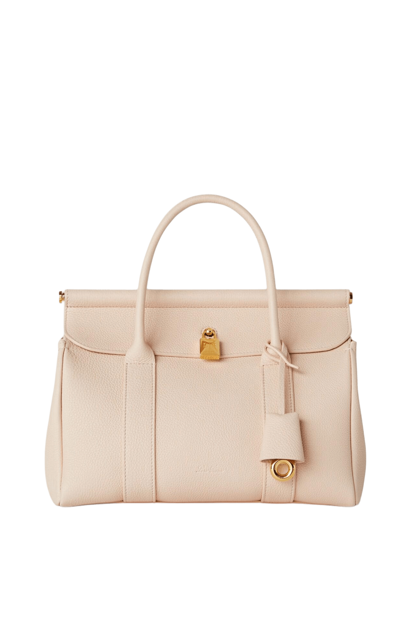 <tc>Loro Piana</tc> Bolso Loom para mujer L25