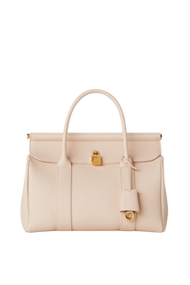 <tc>Loro Piana</tc> Bolso Loom para mujer L25