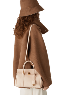 <tc>Loro Piana</tc> Bolso Loom para mujer L25