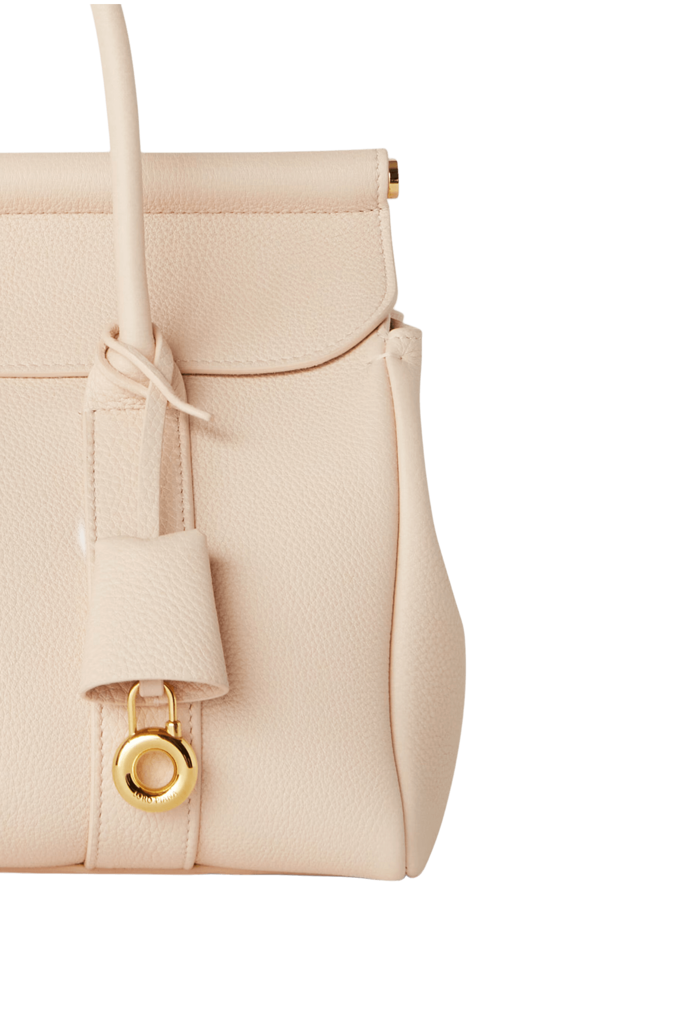 <tc>Loro Piana</tc> Bolso Loom para mujer L25