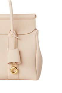 <tc>Loro Piana</tc> Bolso Loom para mujer L25