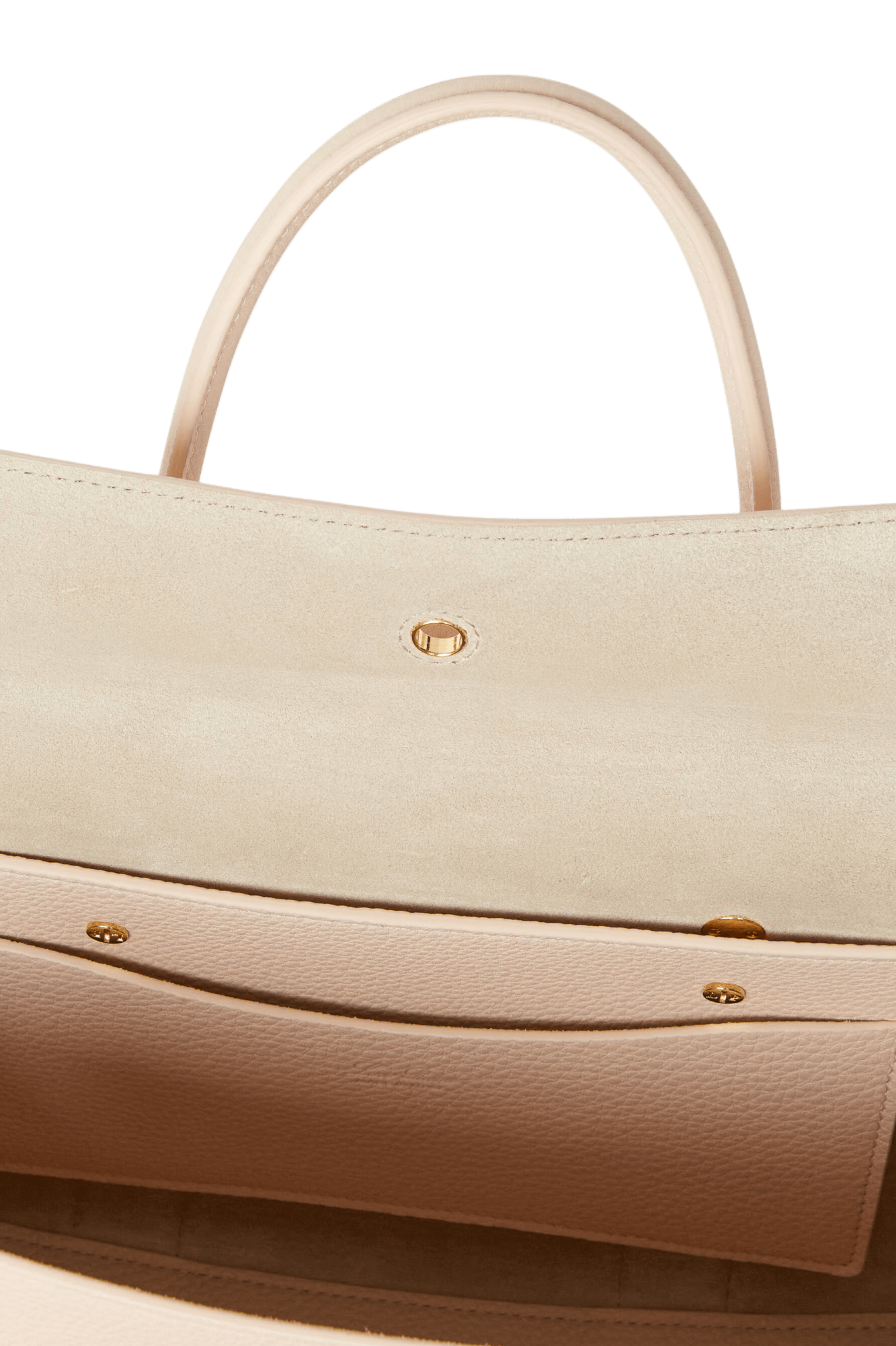 <tc>Loro Piana</tc> Bolso Loom para mujer L25