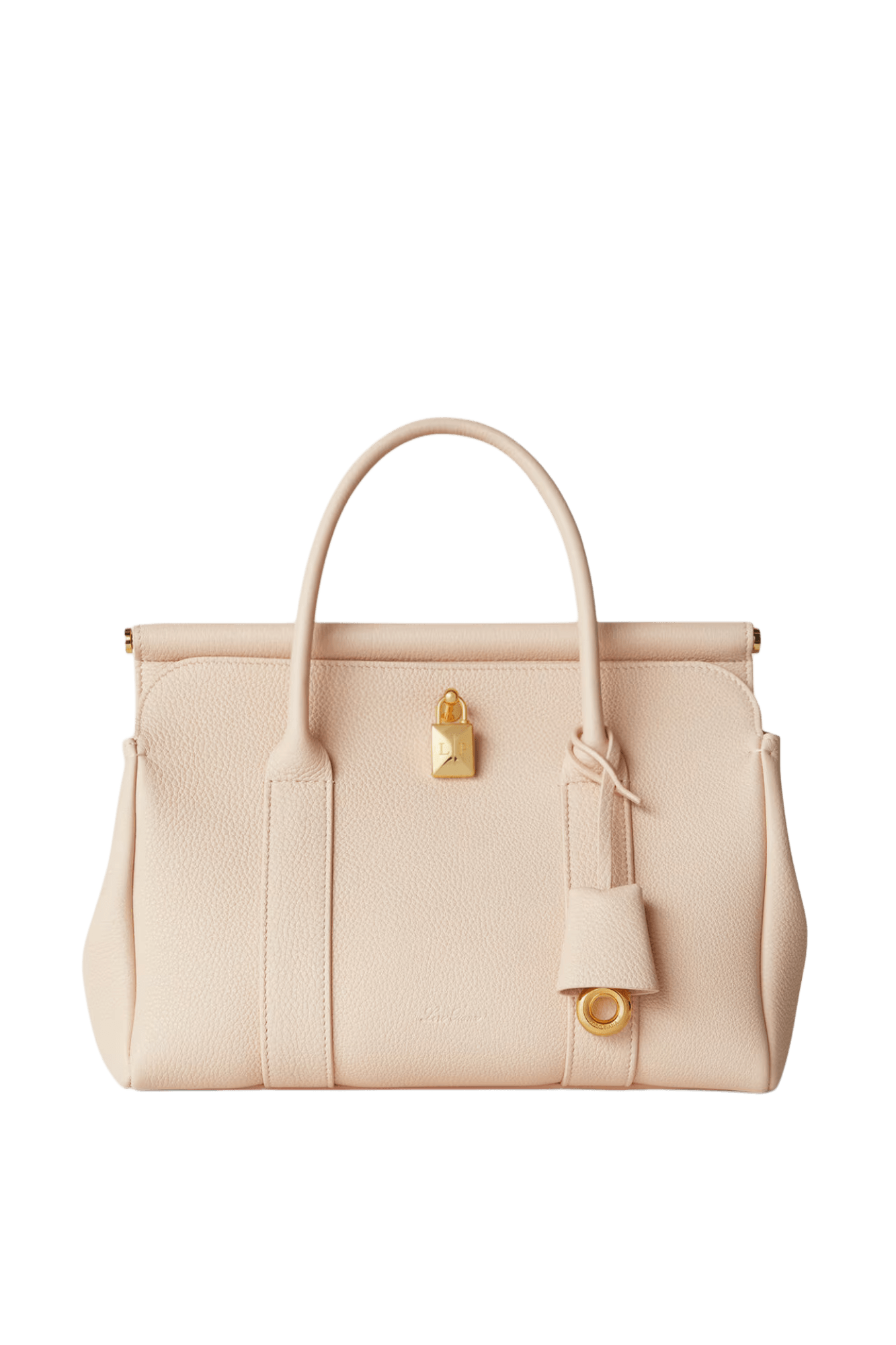 <tc>Loro Piana</tc> Bolso Loom para mujer L25