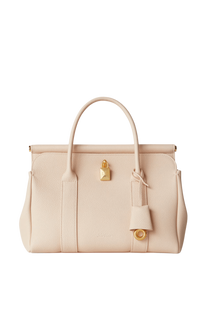 <tc>Loro Piana</tc> Bolso Loom para mujer L25