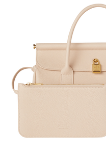 <tc>Loro Piana</tc> Bolso Loom para mujer L25