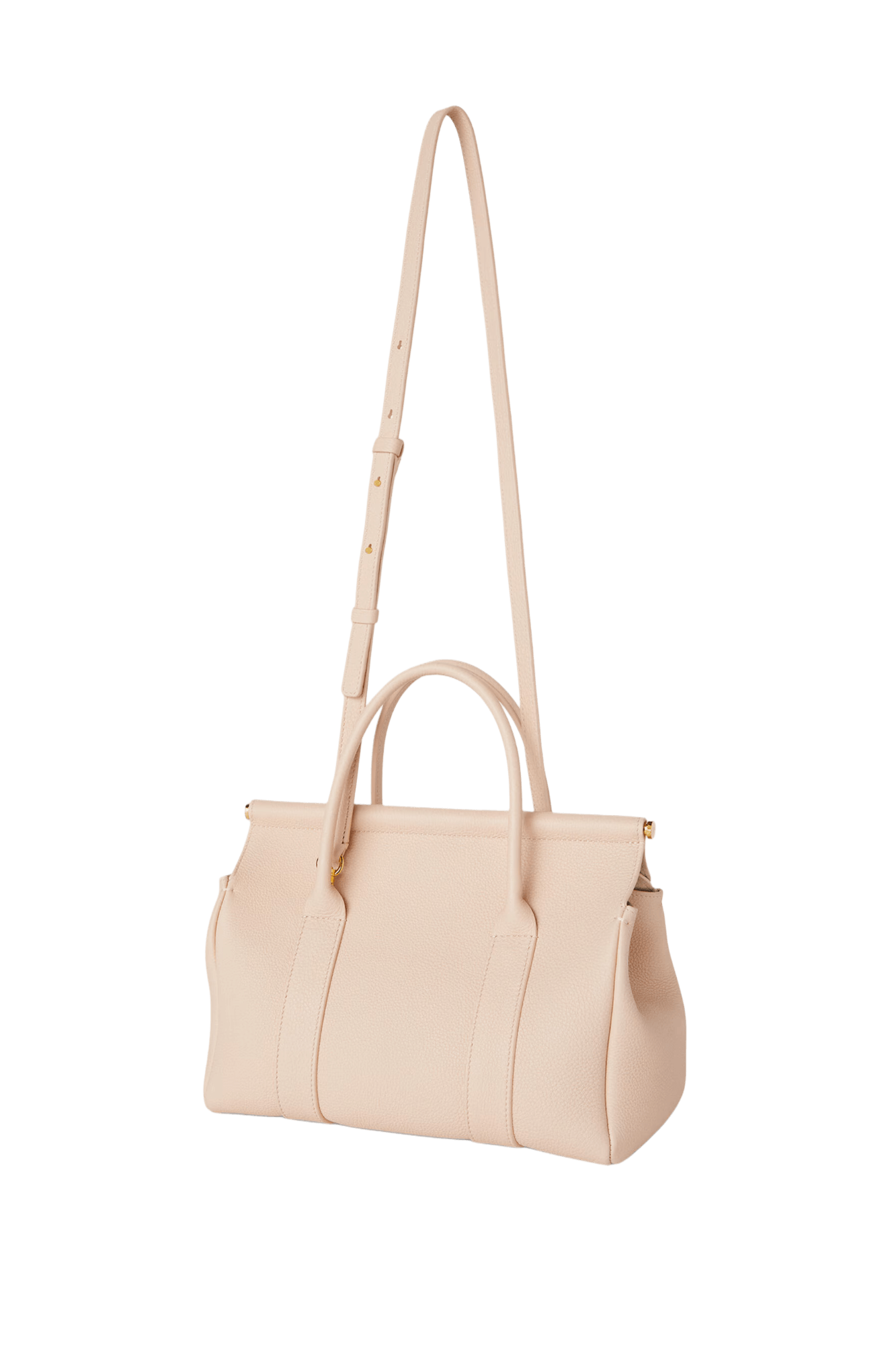 <tc>Loro Piana</tc> Bolso Loom para mujer L25