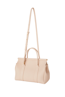 <tc>Loro Piana</tc> Bolso Loom para mujer L25