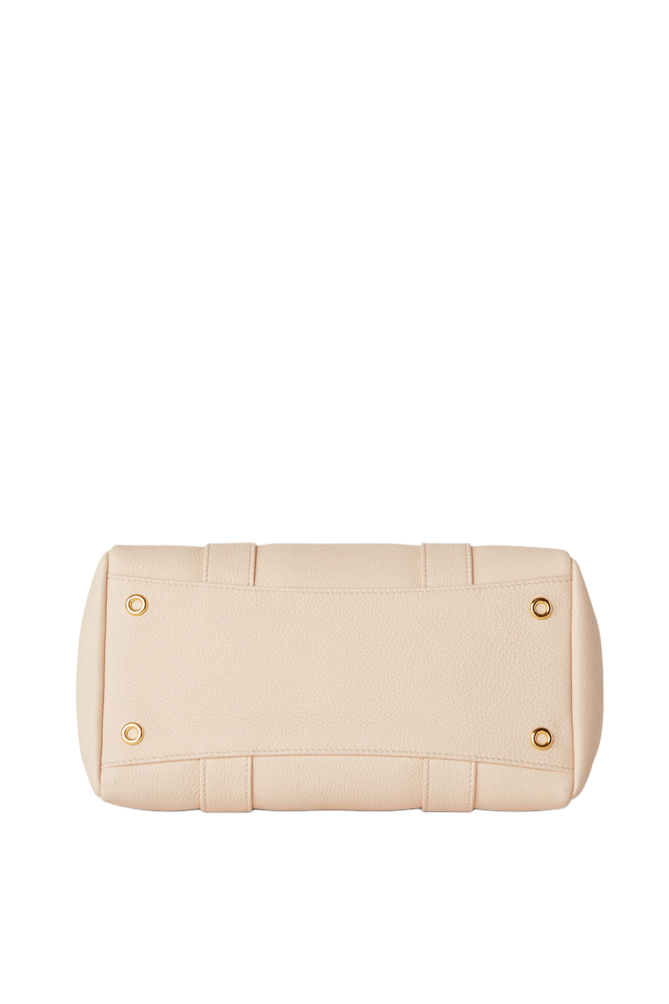 <tc>Loro Piana</tc> Bolso Loom para mujer L25