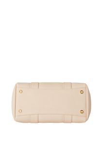 <tc>Loro Piana</tc> Bolso Loom para mujer L25