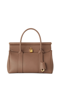 <tc>Loro Piana</tc> Bolso Loom para mujer L25