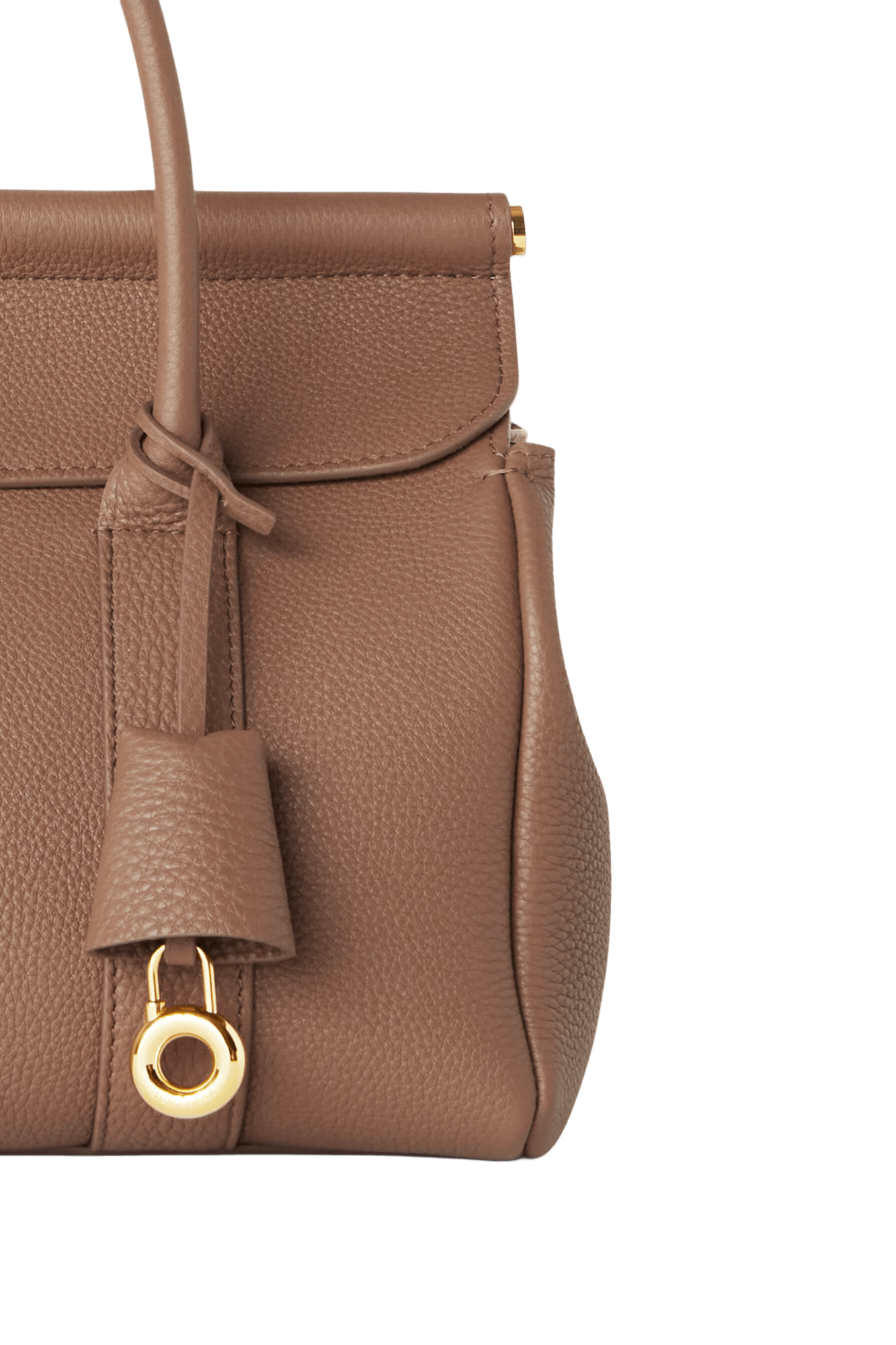 <tc>Loro Piana</tc> Bolso Loom para mujer L25
