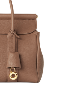 <tc>Loro Piana</tc> Bolso Loom para mujer L25
